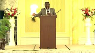 Holiness and Transparency in the Workplace