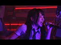 Akb48 Beginner Ver images Akb48 Beginner Ver