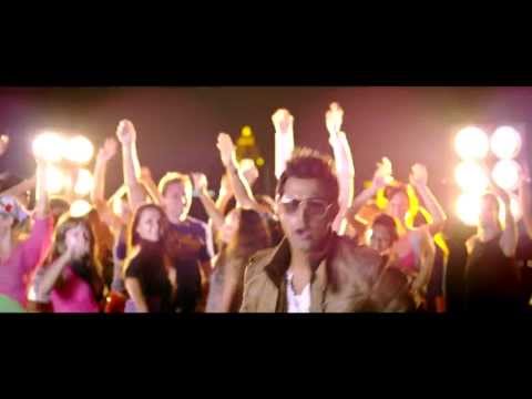 Whisky | Lucky Di Unlucky Story | Full...