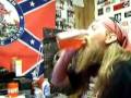 Redneck Big D Tribute ( Whiskey Bent And Hell Bound )