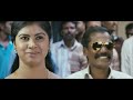 Nimirnthu Nil Judgment Given Against The Corrupt Team