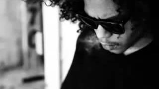 Watch Ab-soul Bubble Gum Blues (Ft. Short Dawg) video