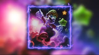 Nxxkz - Starpower (Mario Star Phonk)