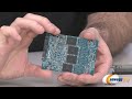 120gb