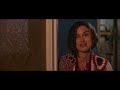 Seeking a Friend for the End of the World - Official Trailer