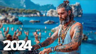 Alan Walker, Dua Lipa, Coldplay, Martin Garrix & Kygo, The Chainsmokers Style 🔥 Summer Vibes #7