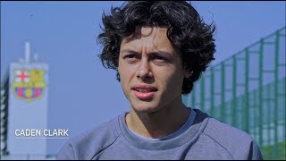 EmYyY7QAYG8 Video Image