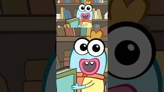 Lets Read The Singalings