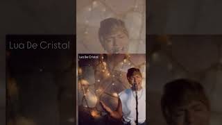 Lua De Cristal
