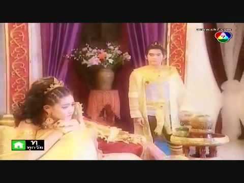 à¸à¸¸à¹à¸à¸à¸²à¸à¸à¸ Tukka Tha Tong FAN MV 2mp4 à¸à¸¸à¹à¸à¸à¸²à¸à¸à¸ Tukka Tha Tong FAN MV 2mp4