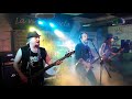 HIJOS DEL HAMBRE .NUEVO TEMA BOCACHANCLA.en la vieja escuela alcolea 24-2-2018