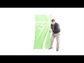 How to Install the Adjustable X Banner Stand | Banners.com