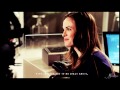 barry & caitlin || "you're not gonna be sad anymore"