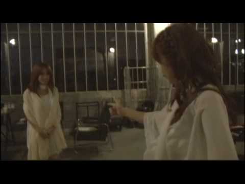 Morning Musume Nanchatte Renai Making of Part 2 Subbed 