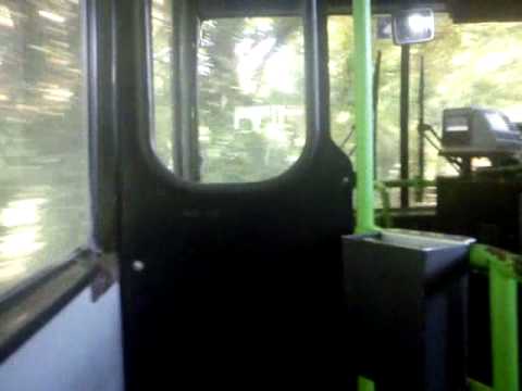 This video was uploaded from an Android phone.