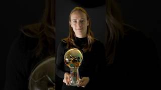 Caroline Graham Hansen Spotlight Rw Creatorfinisher In Fc 26 Meta Matchups