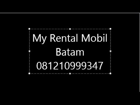 VIDEO : rental mobil di tiban batam , 081210999347 - kontak whatsapp atau telpon : 081210999347 selengkap nya di : http://www.arrezamp.com/2016/01/kontak whatsapp atau telpon : 081210999347 selengkap nya di : http://www.arrezamp.com/2016/ ...