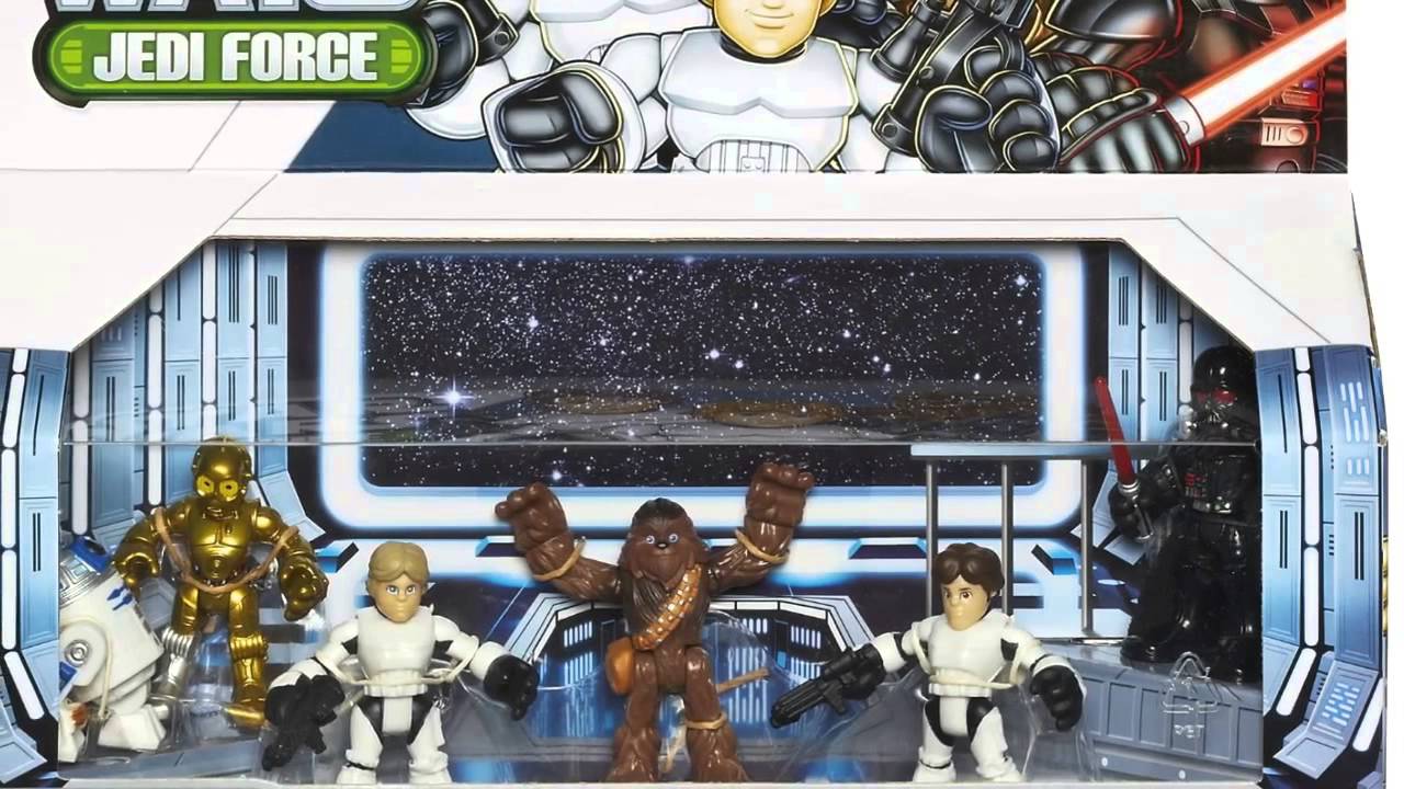 Death on Naboo Star Wars: Last of the Jedi #4 Death on Naboo Star Wars: Last of the Jedi #4