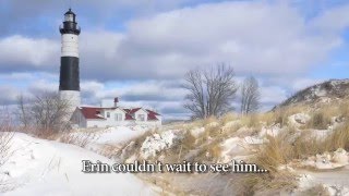 Desire After Dark Trailer
