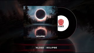 Nlo22 - Eclipse (2024)