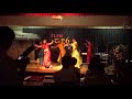 11 Udumale  Dance