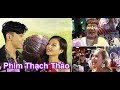 Hot: Trò chuyện với Tùng Ú, Bích Ngọc, lớp trưởng Kiên, Gia Linh của phim Thạch Thảo