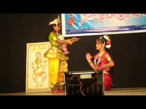 Maadu Meikkum Kanne
