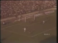 Steaua Bucarest - Roma 0-0 - Coppa delle Coppe 1984-85 - 16imi di finale - ritorno