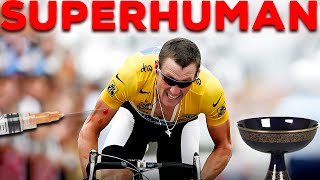 EmeIJPNjRNE Video Image
