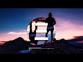 RiZaR & Septacon - Summer Vibes