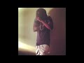 Chief Keef - Go To Jail