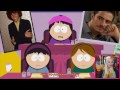 TWO-FACED BITCH! - Let's Play South Park: The Stick of Truth #18