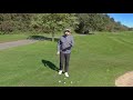 3 golf shots you NEED to LOWER YOUR SCORE!