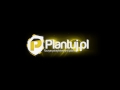 stream Squbany Plantuj Pl Piosenka O Sieci Counter Squbany Plantuj Pl Piosenka O Sieci Counter Strike image