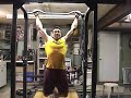 3/1/2009 WOD: Helen