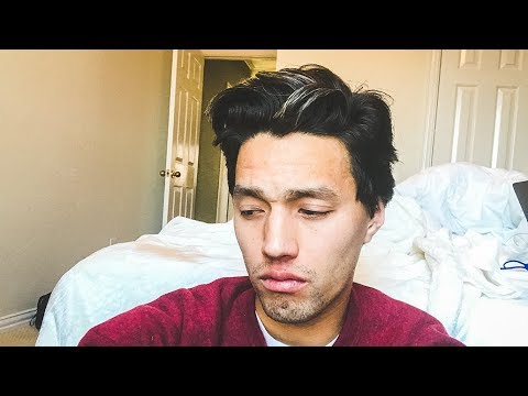 Why I QUIT Skateboarding (and why I started again)