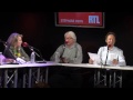 Véronique Sanson : Les rumeurs du net du 14/05/2012 dans A La Bonne Heure