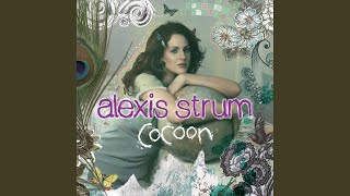 Watch Alexis Strum Maybe Someday video