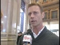 Rocco Siffredi e il Dott. Rocco: a tu per tu con il divo del porno