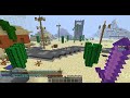 Prophunt Minecraft Hunger Games Server Multiplayer 1 6 4 No images Prophunt Minecraft Hunger Games Server Multiplayer 1 6 4 No