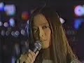 高樹澪　－　ダンスはうまく踊れない