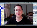 Podcast Secrets Testimonial - Jamie Davis - The Podmedic - Medicast, Medicast Live, Etc.