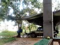 Kampung Sungai Ular Kuantan Pahang images Kampung Sungai Ular Kuantan Pahang