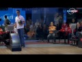 bowling