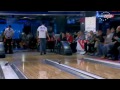 bowling