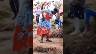 Mali Safi Chito By Marakwet Daughter Challenge