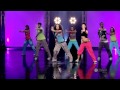 Zumba® Fitness Exhilarate™ Activate - Siracusa