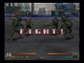 Ps2 Kamen Rider Kabuto Suitable Play Test Version images Ps2 Kamen Rider Kabuto Suitable Play Test Version