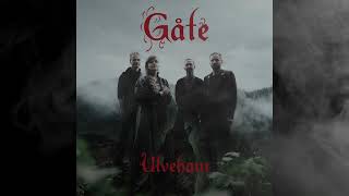 Watch Gate Ulveham ny video