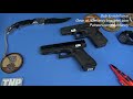 Glock 5th Gen Nutnfancy Glock 5th Gen Nutnfancy